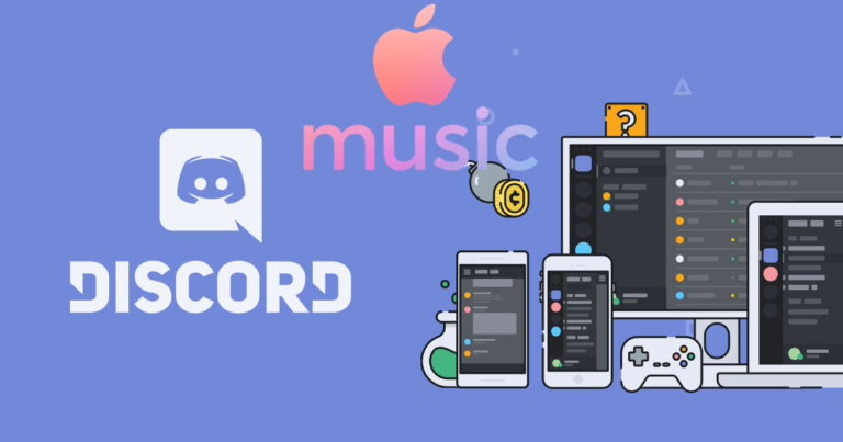 apple-music-discord-vidkee