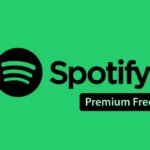 4 façons d’obtenir Spotify Premium gratuitement pour toujours